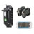 Air Flow Sensor