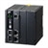 Uninterruptible Power Supply(UPS)