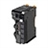 Communications Coupler