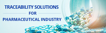 Traceability Pharma